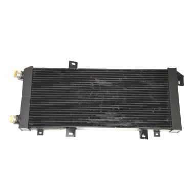 Ferrari 360 Challenge Oil Cooler 181449