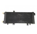 Ferrari 360 Challenge Oil Cooler 181449