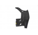 Ferrari California Karbon Carbon Motorraumverkleidung links 82092600