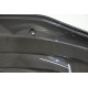 Ferrari California LH Carbon Engine Cover Compactment