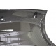 Ferrari California Carbon RH Engine Cover Compartment