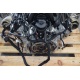 McLaren 650S Motor V8 Biturbo Engine 4.500 km