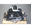 McLaren MP4-12C Engine V8 625 HP 2013 mit 15000 km