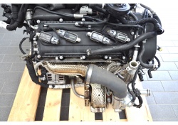 McLaren MP4-12C Engine V8 625 HP 2013 mit 15000 km