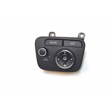 Ferrari FF TFT Control 273411