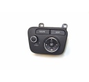 Ferrari FF TFT Control 273411