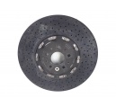 Ferrari 458 Front Brake Disc CCM 274234 304562