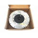 Ferrari 599 GTB Double Disc Clutch 222277