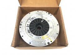 Ferrari 599 GTB Double Disc Clutch 222277