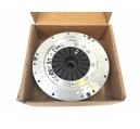 Ferrari 599 GTB Double Disc Clutch 222277