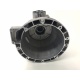 Ferrari FF Transmission Housing 277346