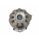 Ferrari 550, 575 M Clutch Housing 151601