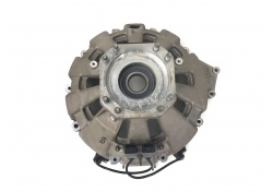 Ferrari 550, 575 M Clutch Housing 151601