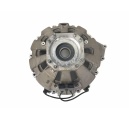 Ferrari 550, 575 M Clutch Housing 151601