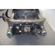 McLaren MP4-12C Spider Frame, Chassis with Documents