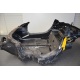 McLaren MP4-12C Spider Frame, Chassis with Documents