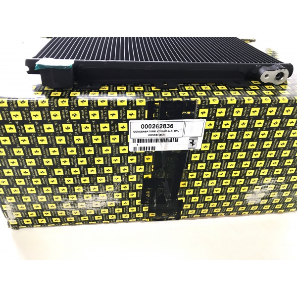 y① Lego x adidas Originals ZX 8000 Bright Royal FY7083 | More