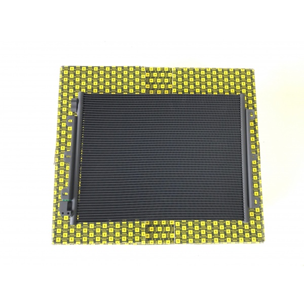 y① Lego x adidas Originals ZX 8000 Bright Royal FY7083 | More