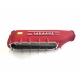 Ferrari 458 RH INTAKE PLENUM 254511
