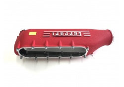 Ferrari 458 RH INTAKE PLENUM 254511