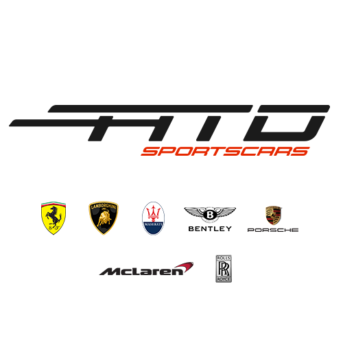 (c) Atd-sportscars.com