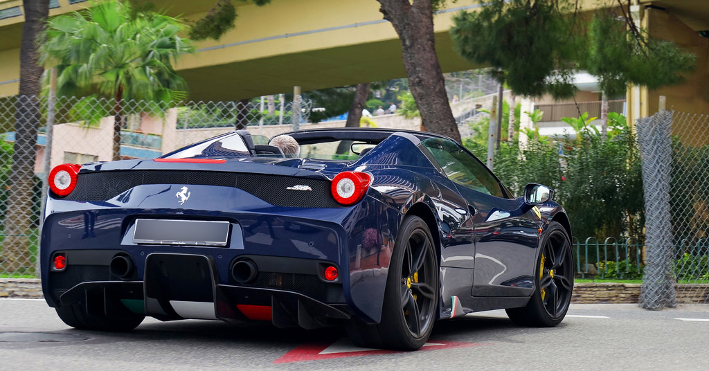 ferrari-458-speciale-aperta-09022016.jpg
