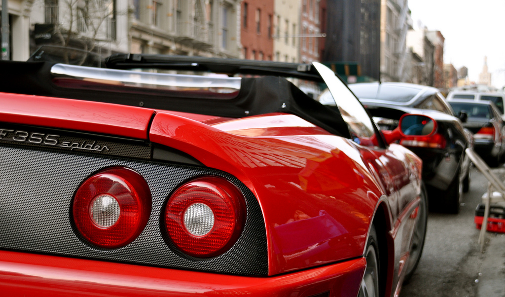 ferrari-f355-spider.jpg