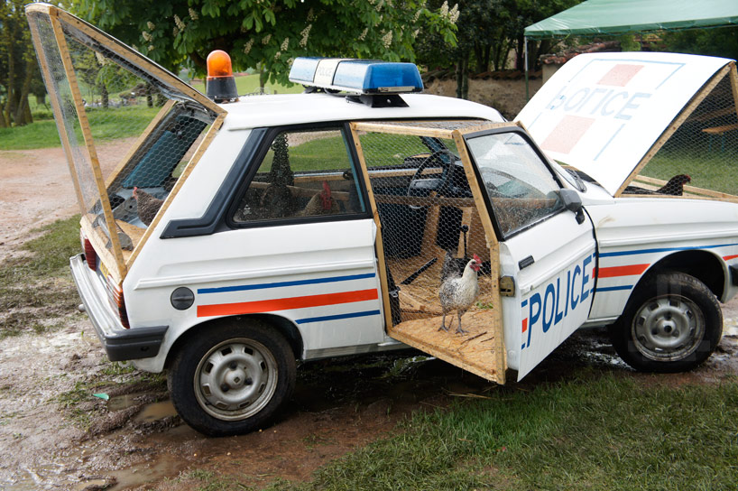 funny-police-car.jpg