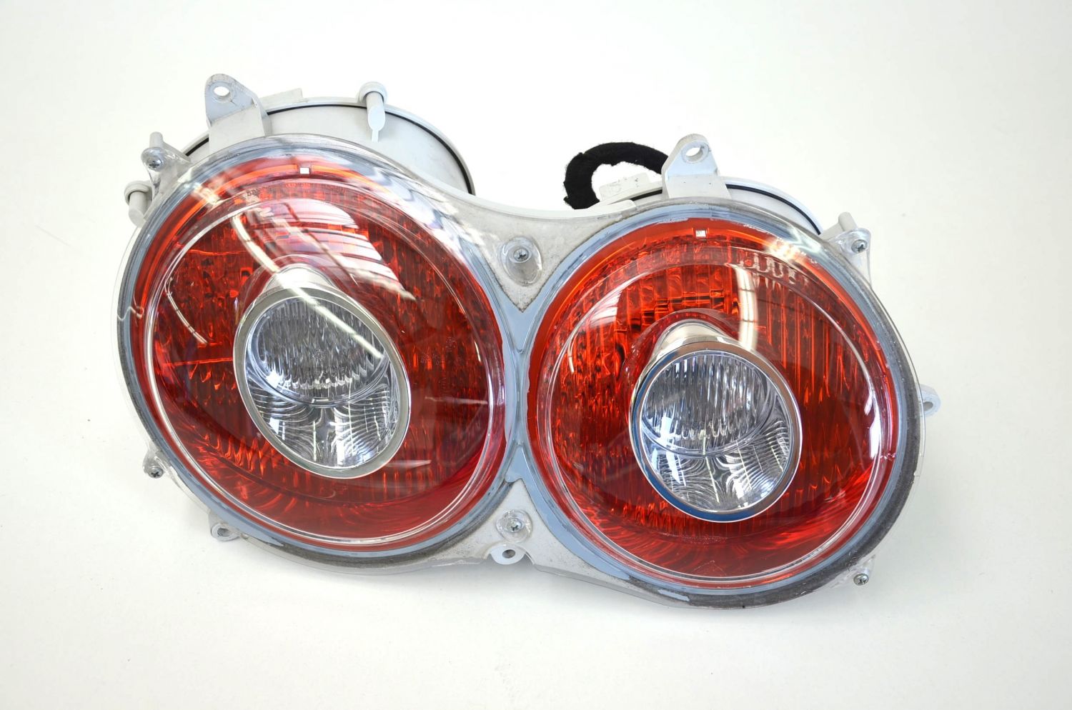 Bugatti Veyron Lights bugatti veyron r 252 ckleuchte links 5b0945095c l h light Bugatti Veyron Lights bugatti veyron r 252 ckleuchte links 5b0945095c l h light